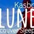 Kasbo Lune Ft Vancouver Sleep Clinic