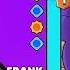 RANK 35 HYPERCHARGED FRANK CURSED ACCOUNT