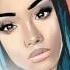 Tiara Thomas Trust Me