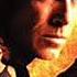 007 The World Is Not Enough OST PlayStation Flashpoint Extended