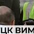 Зупинив патруль документи можна не пред являти 0683665511 адвокатка Ірина Приліпко