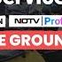 Ola Electric Has A Service Problem NDTV Profit Ground Report