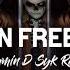 Fallen Freedom Megalovania Vytamin D Syk Remix