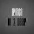 Jp Moa In 2 Deep Original Mix OUT NOW NOIZE