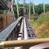 Ride To Happiness Plopsaland De Panne HD 60fps On Ride POV