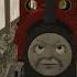 Duncan Gets Spooked RWS Syle Adaptation