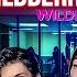 Криминальный раздел Wildberries Зачем Россия копирует Starlink Электронная повестка Новости