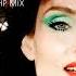 Sophie Ellis Bextor Freedom Of The Night The Extended MHP Mix