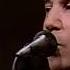 Paul Simon The Boxer Live Late Night With David Letterman