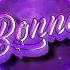 Lady Gaga Bruno Mars Die With A Smile Bonne Remix