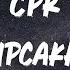 CupcakKe Cpr Lyric Video