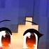 Everyone WANTS TO MARRY APHMAU In Minecraft