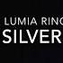 Nokia Lumia Silver Ringtone Windows Phone