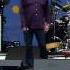 ROBERT PLANT Live At New Orleans Jazz Festival 2014 HDTV