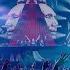 Armin Van Buuren Live At AFAS Live A State Of Trance Episode 1038 ADE 2021 Special 4K