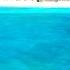 Cancun Amazing Penthouse Vacation Insane Views In Mexico