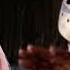 WHAT IF JASON WASN T JASON FIRST TIME WATCHING Friday The 13th Part V A New Beginning
