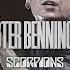 Chester Bennington Wind Of Change Scorpions AI Cover