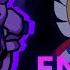 NEW Endless 1 HOUR Perfect Loop Vs Sonic Exe V2 NEW UPDATE Friday Night Funkin