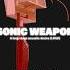 Did Serbia Just Use An Illegal Sonic Weapon