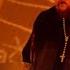 Jelly Roll Dead End Road Lyrics