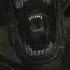 Levels From Hell Alien Isolation PC The Nest