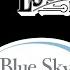 Dream Logo Combos 20th Century Fox Lucasfilm Ltd Blue Sky Studios 2007