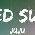 1 Hour Juju Wasted Summers Lyrics Zone