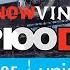 Vote For Vini Vici Dj Mag 2022 Link In Description