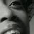 Tears For Fears Woman In Chains Instrumental Version
