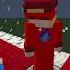 Когда завтра рано вставать Minecraft майнкрафт модынамайнкрафт