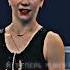 Александра Трусова 1 этап Figureskating 12 стекло делала 1 час киш фигурноекатание трусова