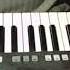 Eins Zwei Polizei Mo Do My Versione Yamaha Psr S 770