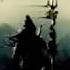 Shiv Shiv Shiv Song Devon Ke Dev Mahadev Song Adi Anant Shiv Song