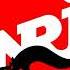 Реклама NRJ 18 06 2022