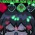 FNF Late Night City Tales Vs Limu Broken Heart Part 1 Be Sure To Read Description