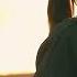Max Borghetti FRNDS Amarte Official Video