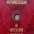 Prince David Moa Anbessa Watch Dem Instrumental YouDub Sélection