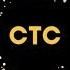 CTC REBRAND 2017