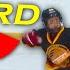 Connor Bedard Scores INSANE Goals At 10 Years Old Part 1