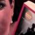 The Hypnotist By Lars Kepler Book Review Candy Reads Segment
