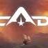 TheFatRat Anna Yvette Laura Brehm Chosen
