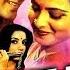 Raaste Pyar Ke 1982 Full Video Songs Jukebox Shashi Kapoor Jeetendra Rekha Shabana Azmi