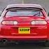 Supra DRAG RACE 3 0 V 2 0 V Mk4