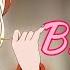 Runa Yomozuki AMV Bubblegum B Tch