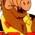 ALF The Animated Series Intro HQ