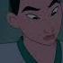 I Ll Make A Man Out Out You Mulan Disney Mulan