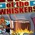 Tom E Jerry In War Of The Whiskers OST Ciao Meow Xbox Version