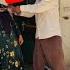 Zahra Runs Away From Home Ahmad Family S New Problem Finding Zahra