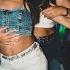 Camila Cabello Shameless Dasha Y Alin Sensual Bachata Dance